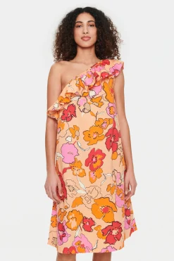 UmonjaSZ Kleid