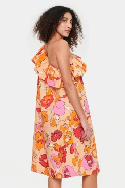 UmonjaSZ Kleid