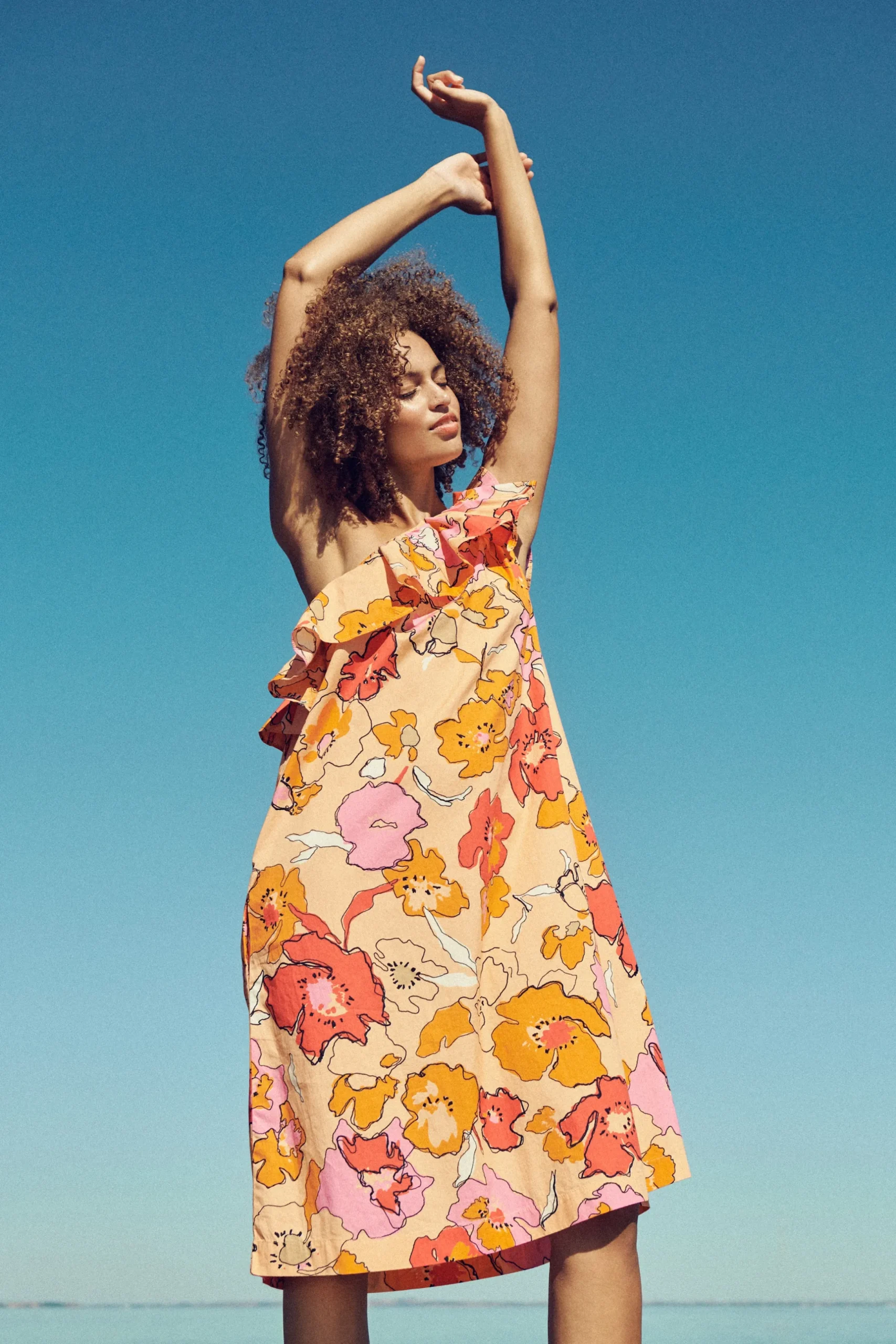 UmonjaSZ Kleid