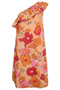 UmonjaSZ Kleid