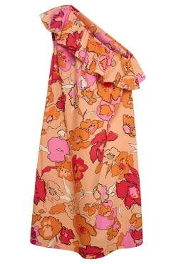 UmonjaSZ Kleid