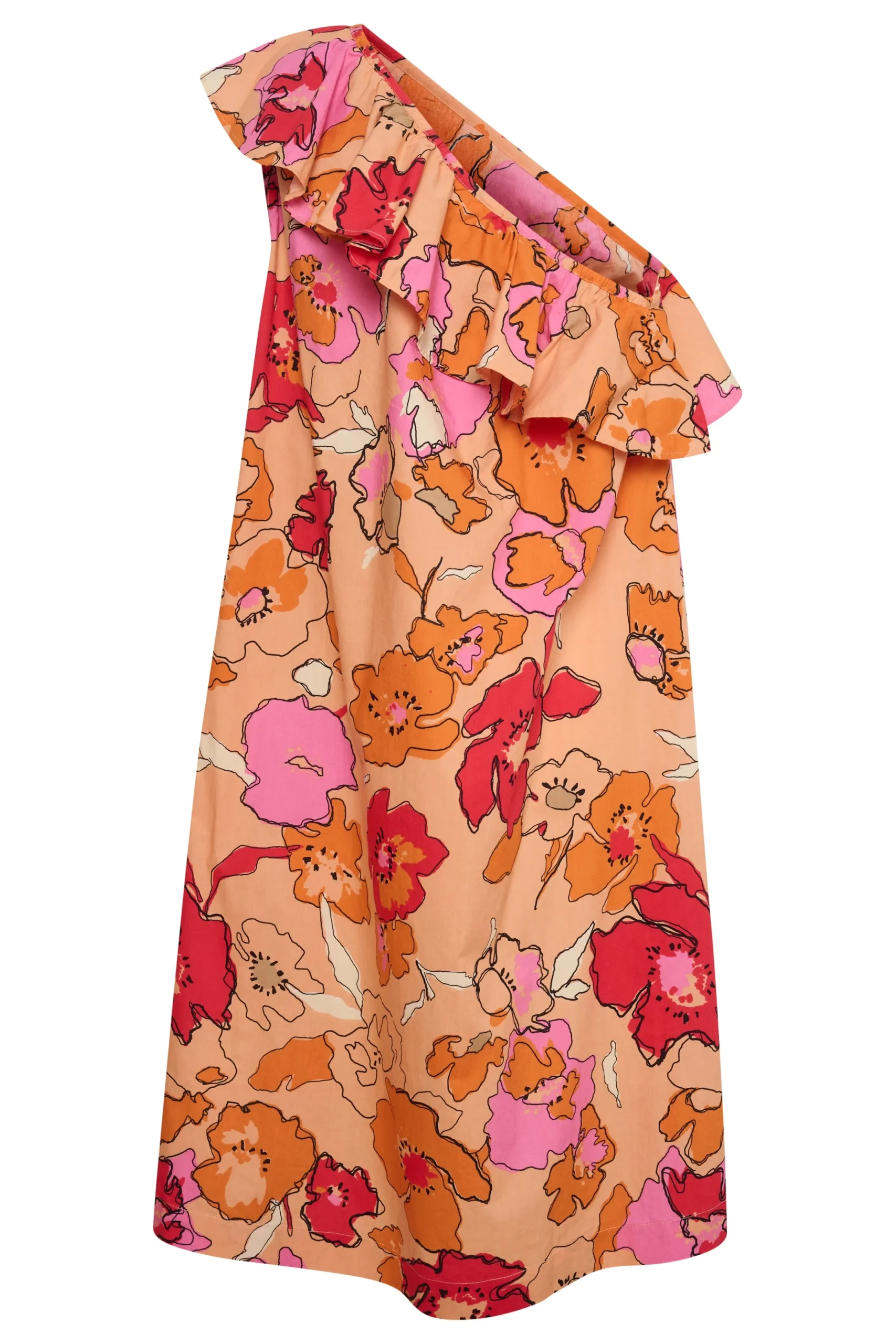 UmonjaSZ Kleid
