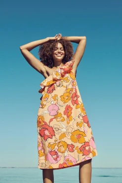 UmonjaSZ Kleid