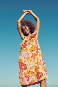 UmonjaSZ Kleid