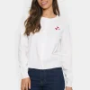 ValentinaSZ Cardigan