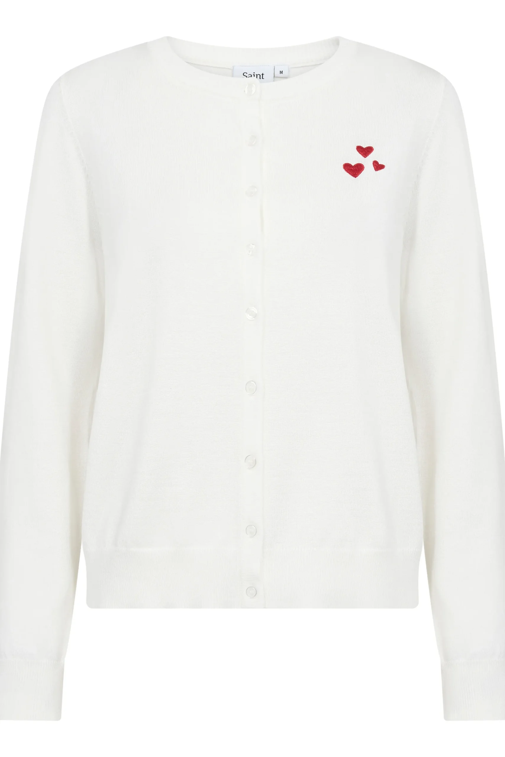 ValentinaSZ Cardigan