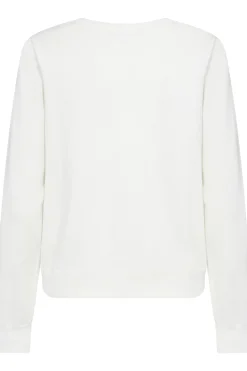 ValentinaSZ Cardigan