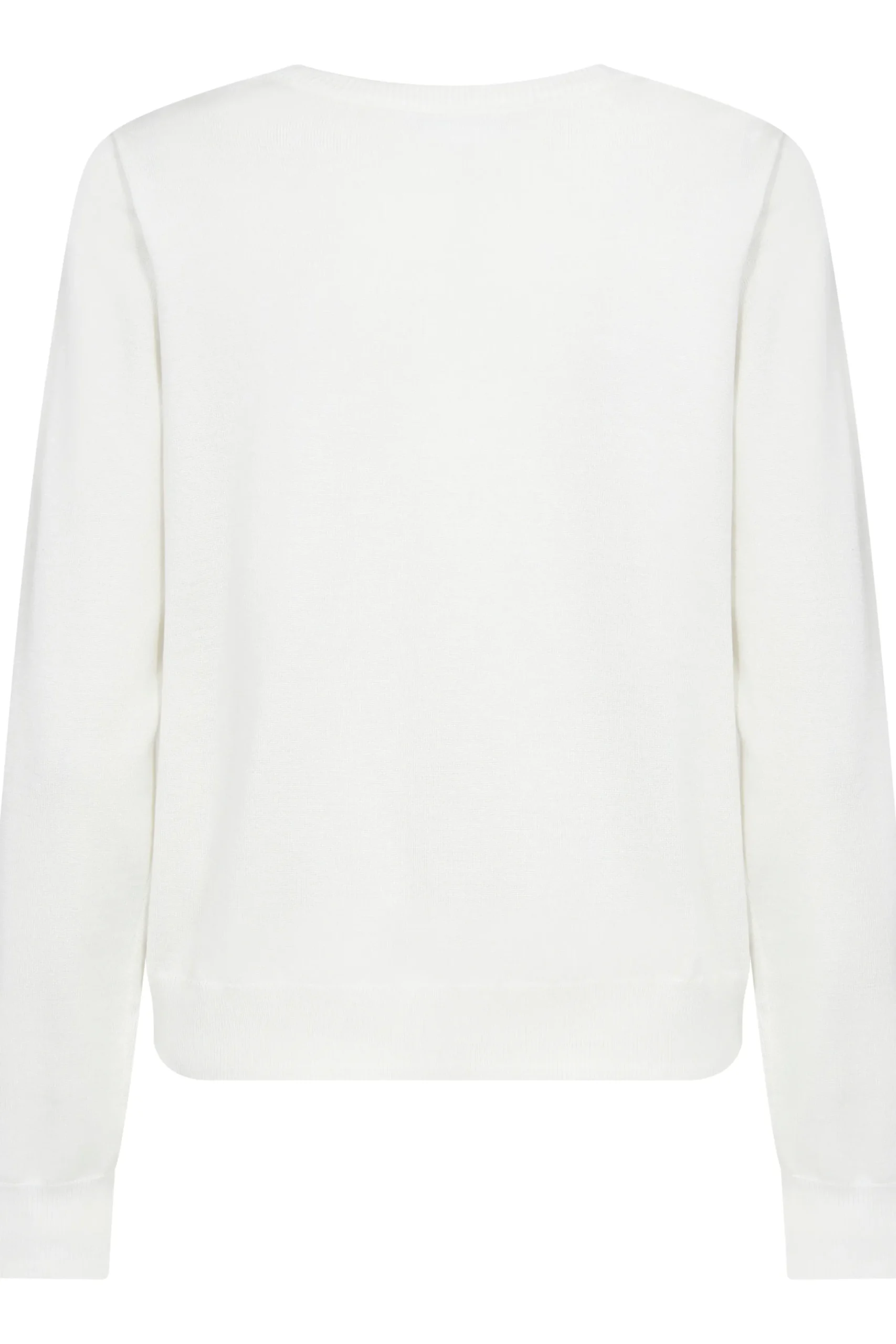 ValentinaSZ Cardigan