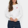 ValentinaSZ Pullover