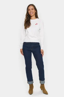 ValentinaSZ Pullover