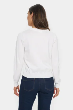 ValentinaSZ Pullover