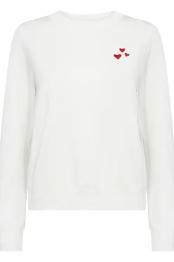 ValentinaSZ Pullover