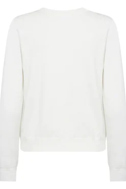 ValentinaSZ Pullover