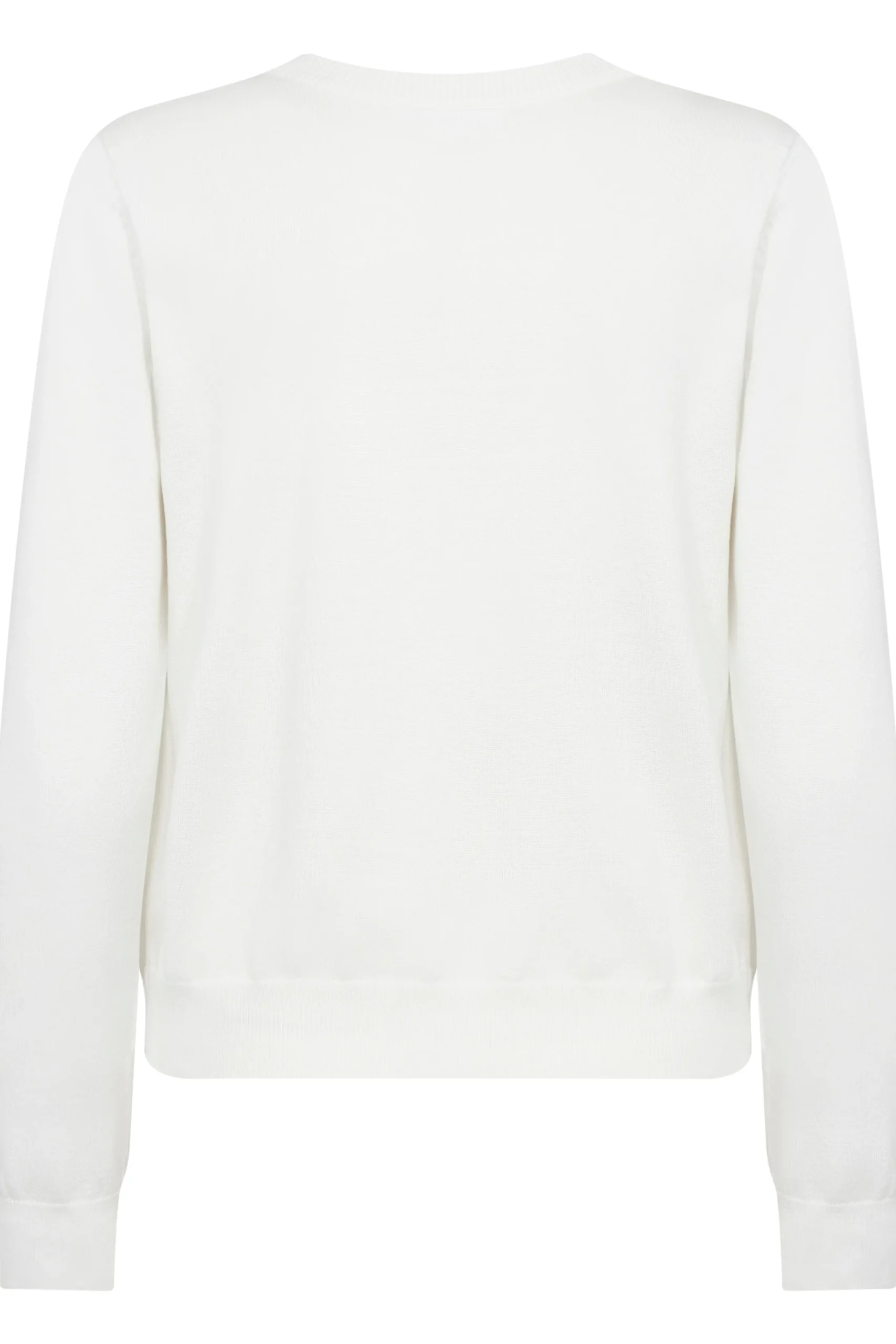 ValentinaSZ Pullover