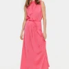 VanoraSZ Kleid