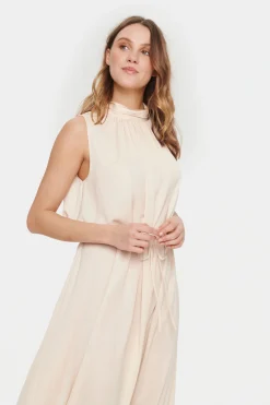 VanoraSZ Kleid