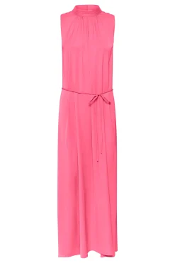 VanoraSZ Kleid