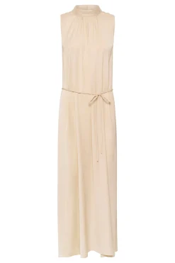 VanoraSZ Kleid
