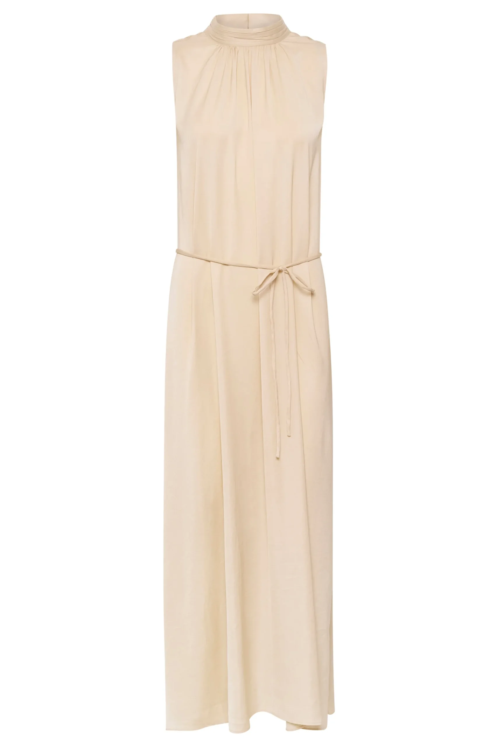 VanoraSZ Kleid