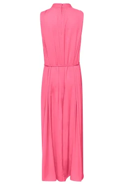 VanoraSZ Kleid