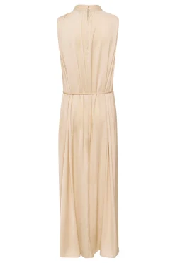 VanoraSZ Kleid