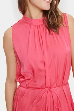 VanoraSZ Kleid