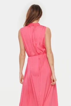 VanoraSZ Kleid