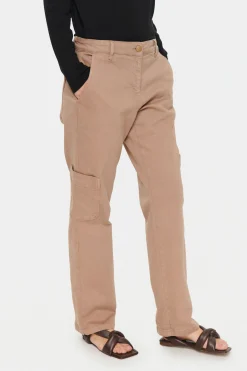 VarlaSZ Hose