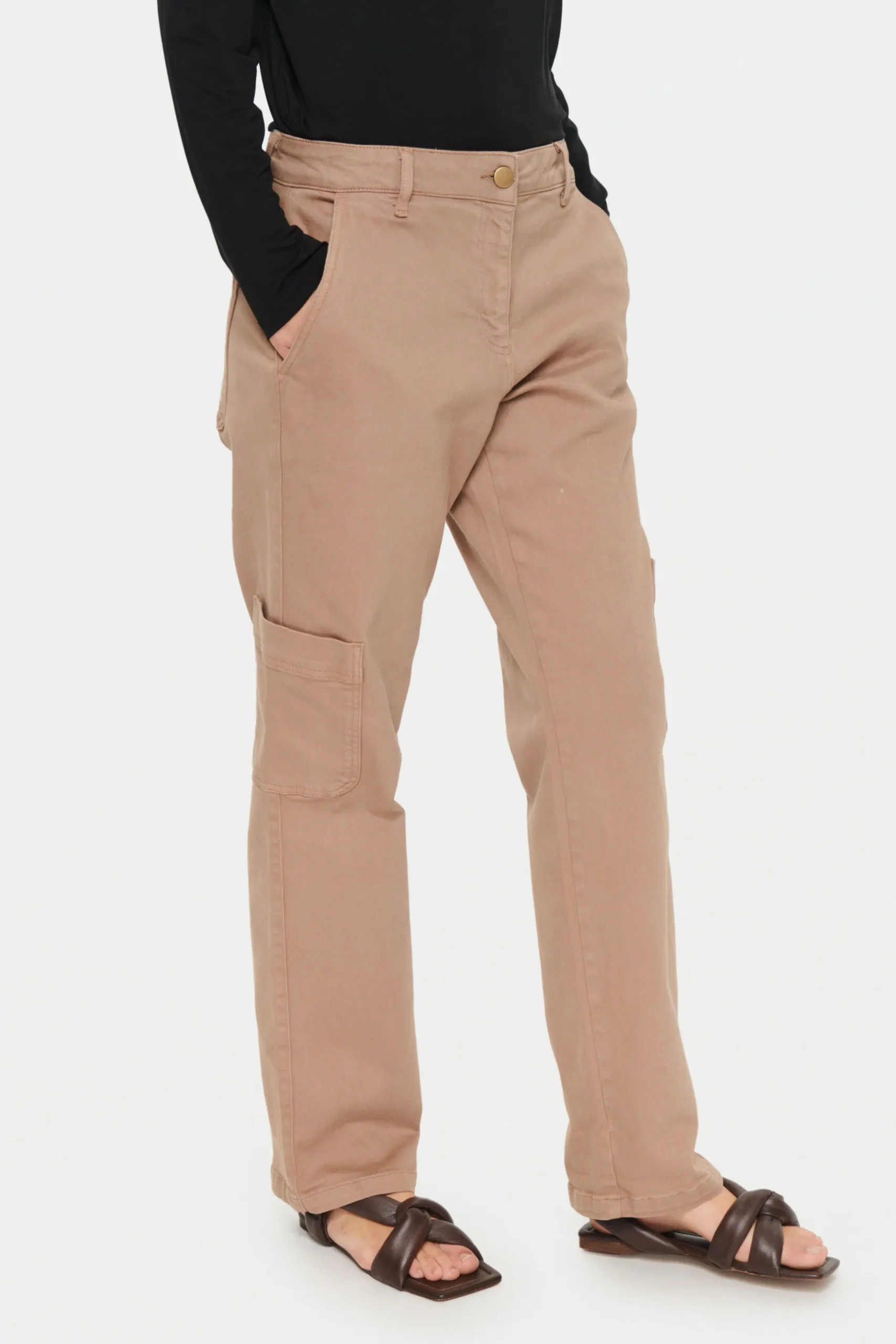 VarlaSZ Hose