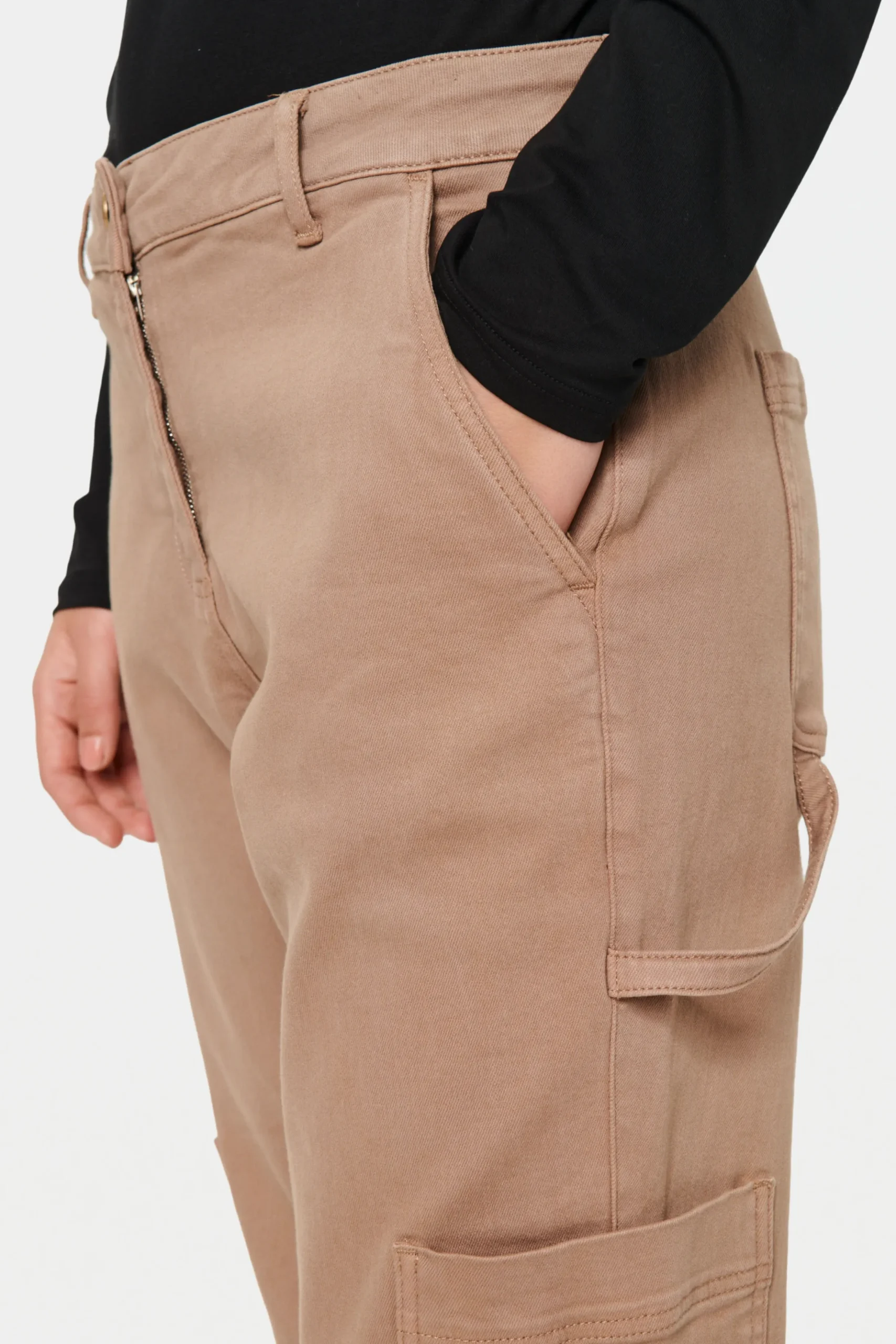 VarlaSZ Hose