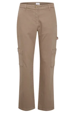 VarlaSZ Hose