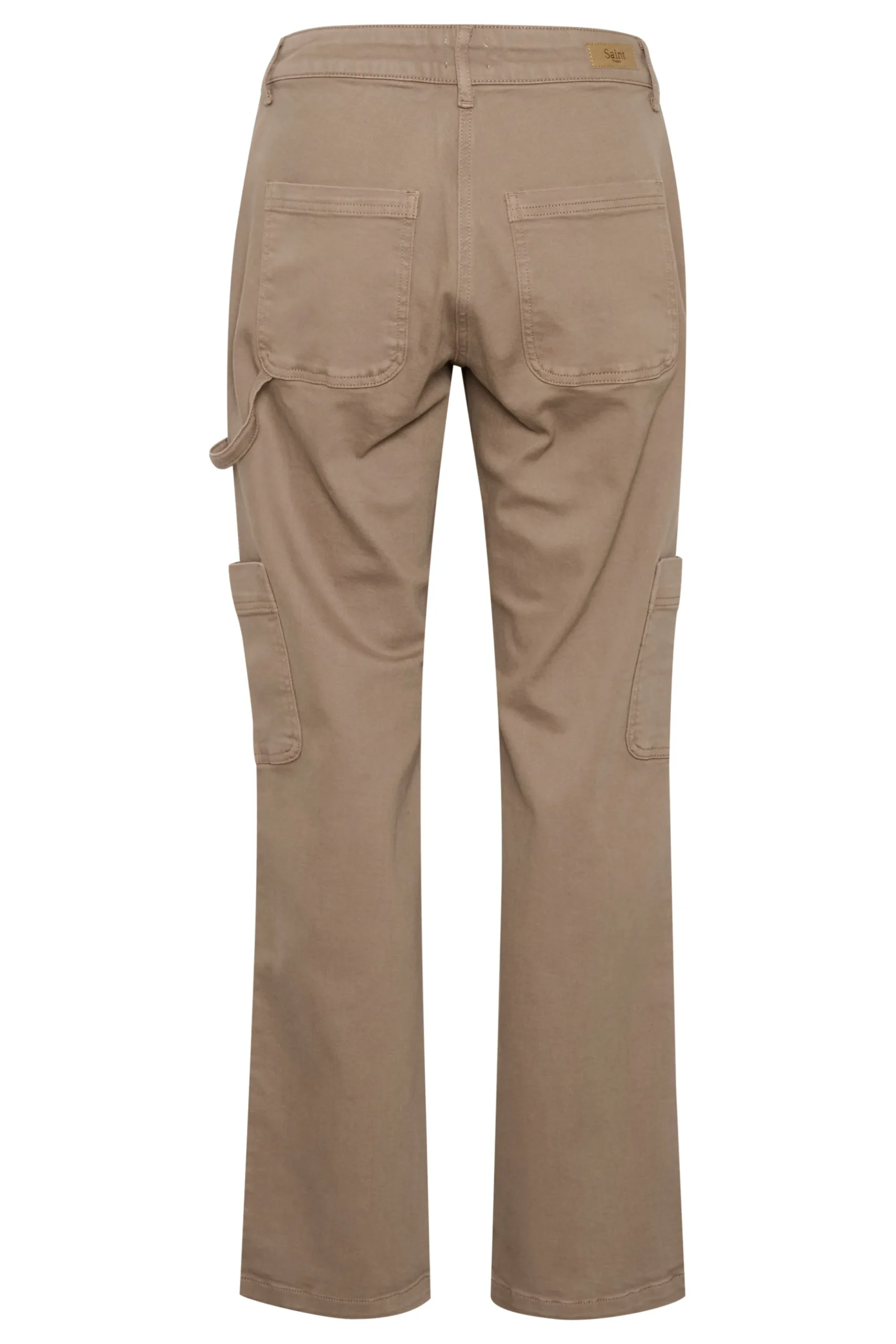 VarlaSZ Hose