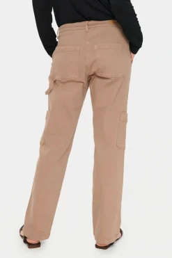 VarlaSZ Hose