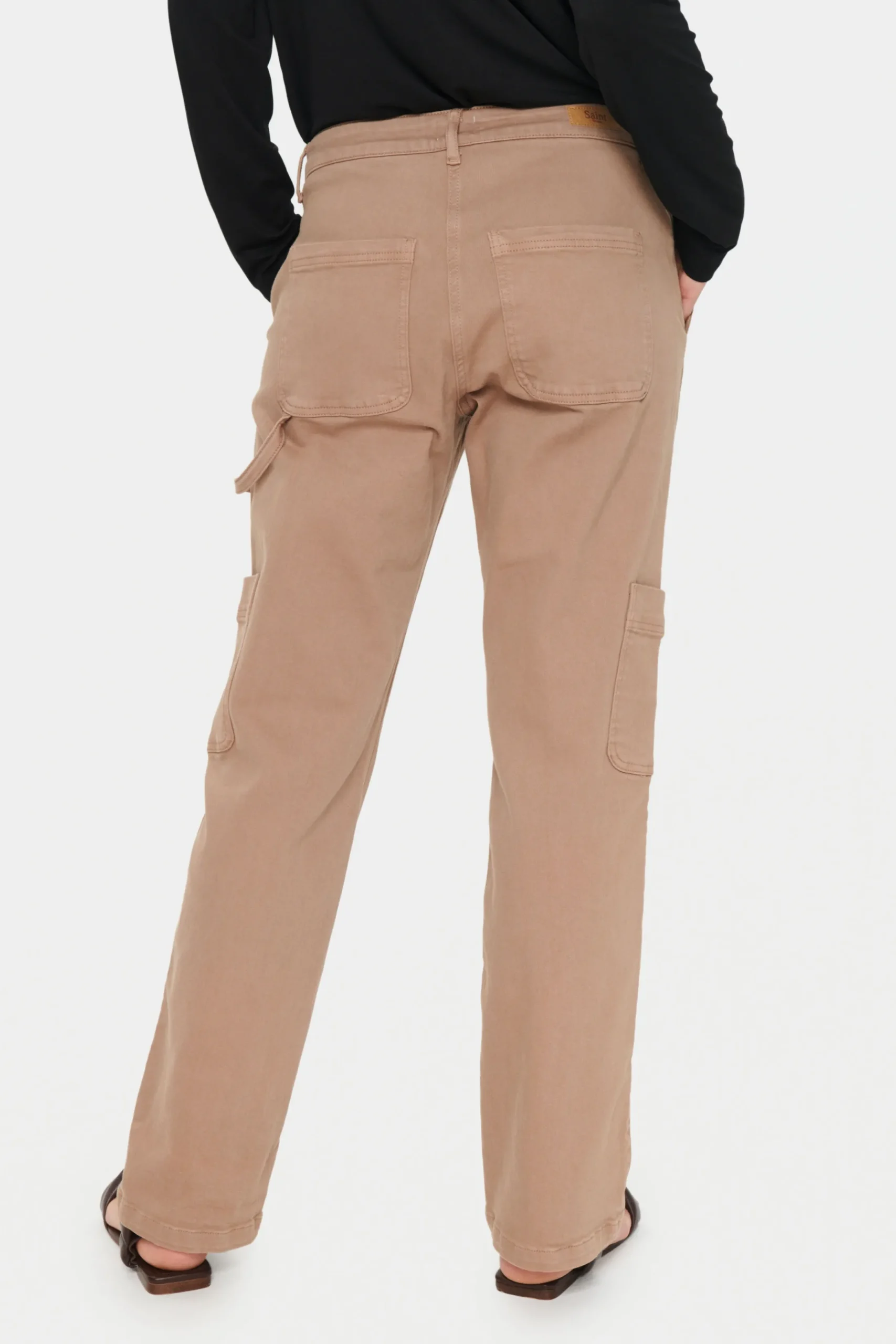 VarlaSZ Hose