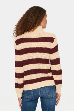 VendySZ Pullover