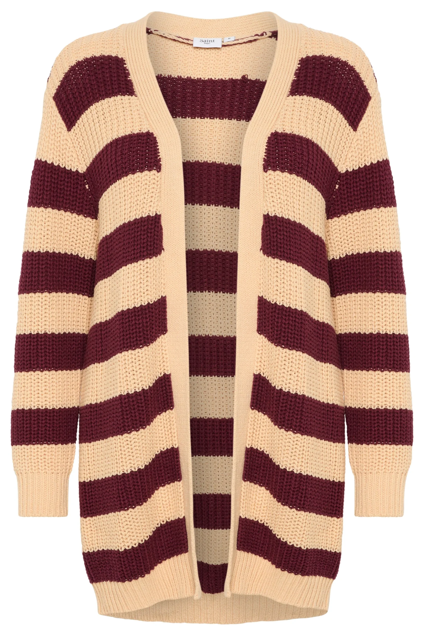 VendySZ Pullover