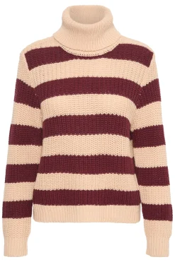 VendySZ Pullover