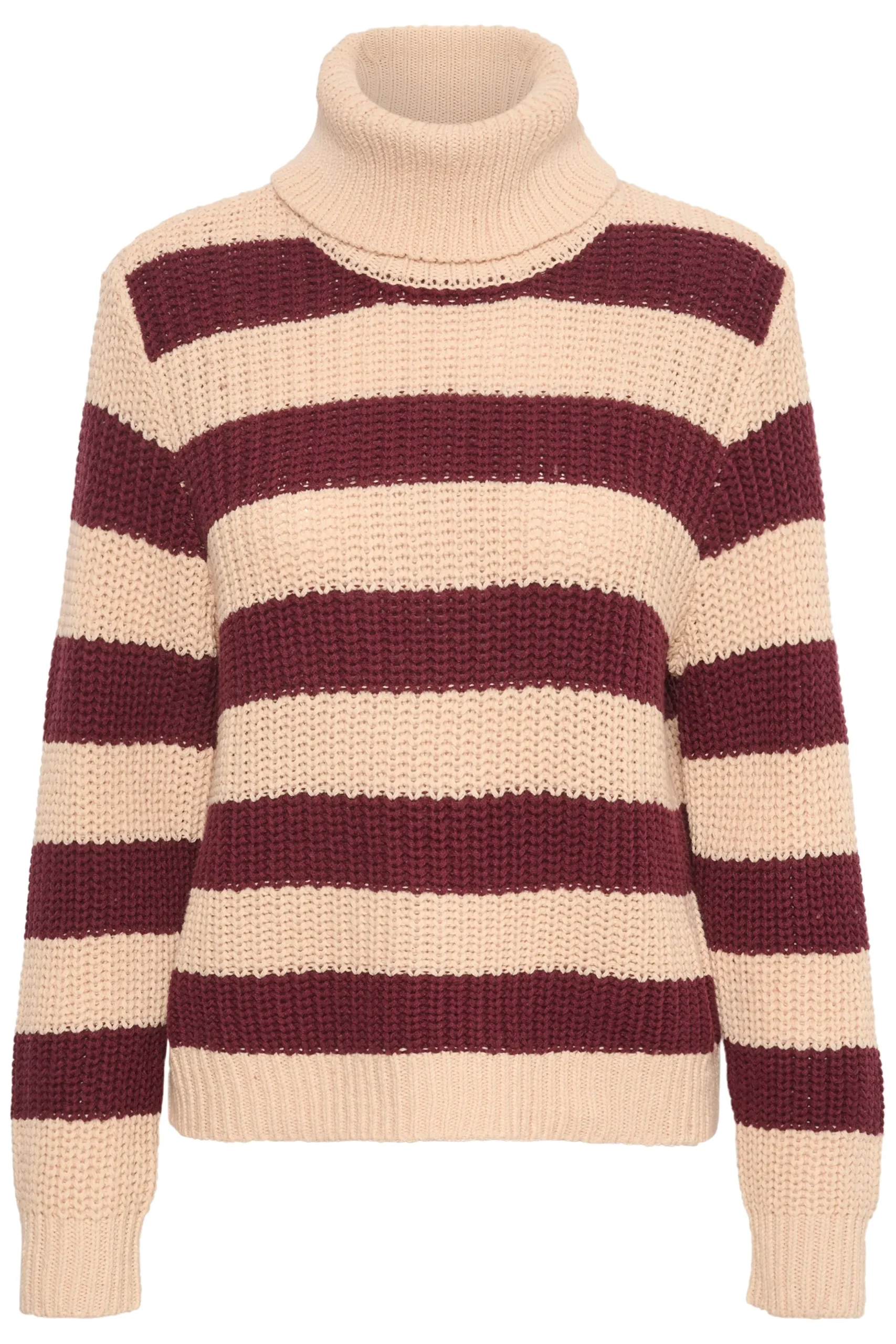 VendySZ Pullover