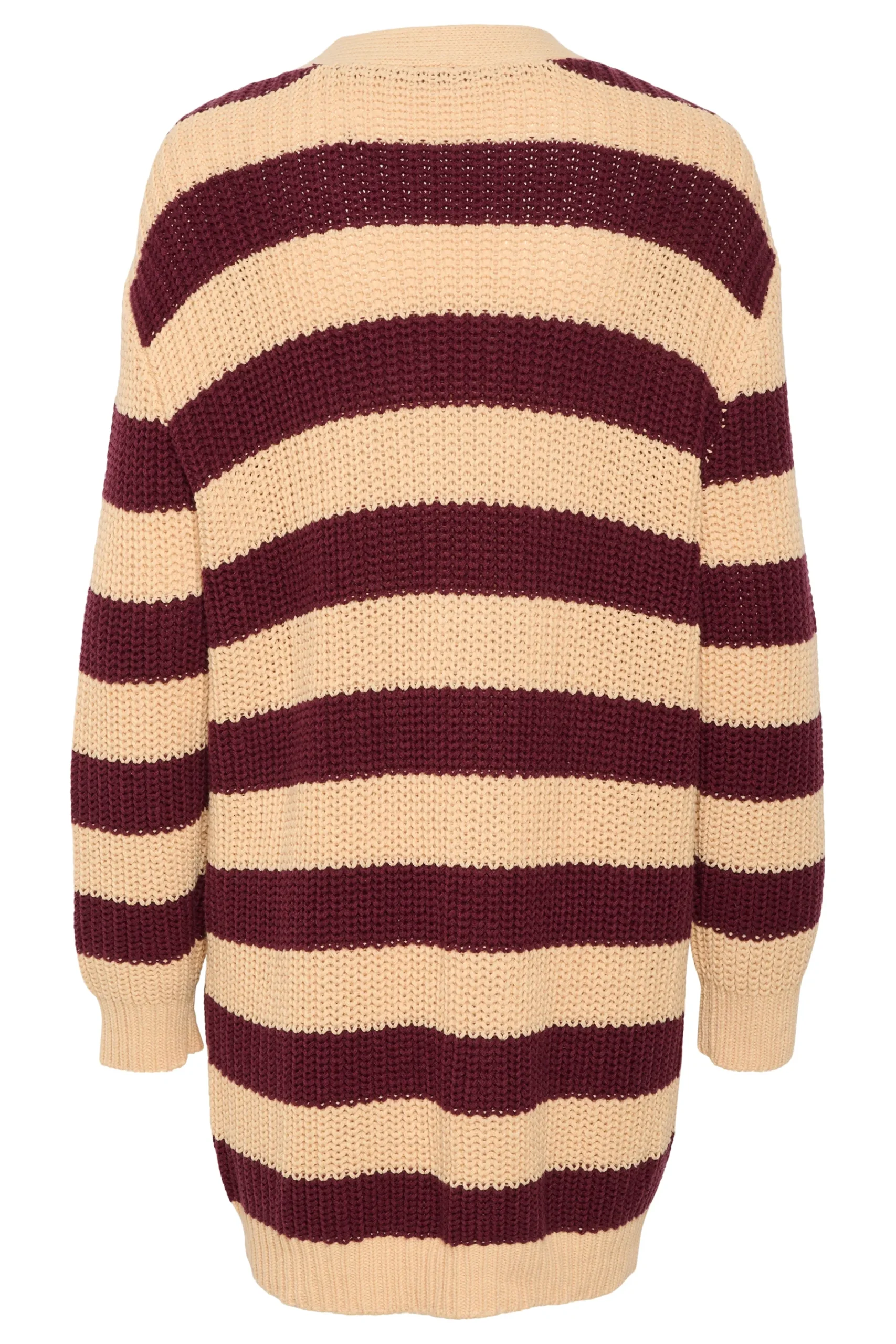 VendySZ Pullover