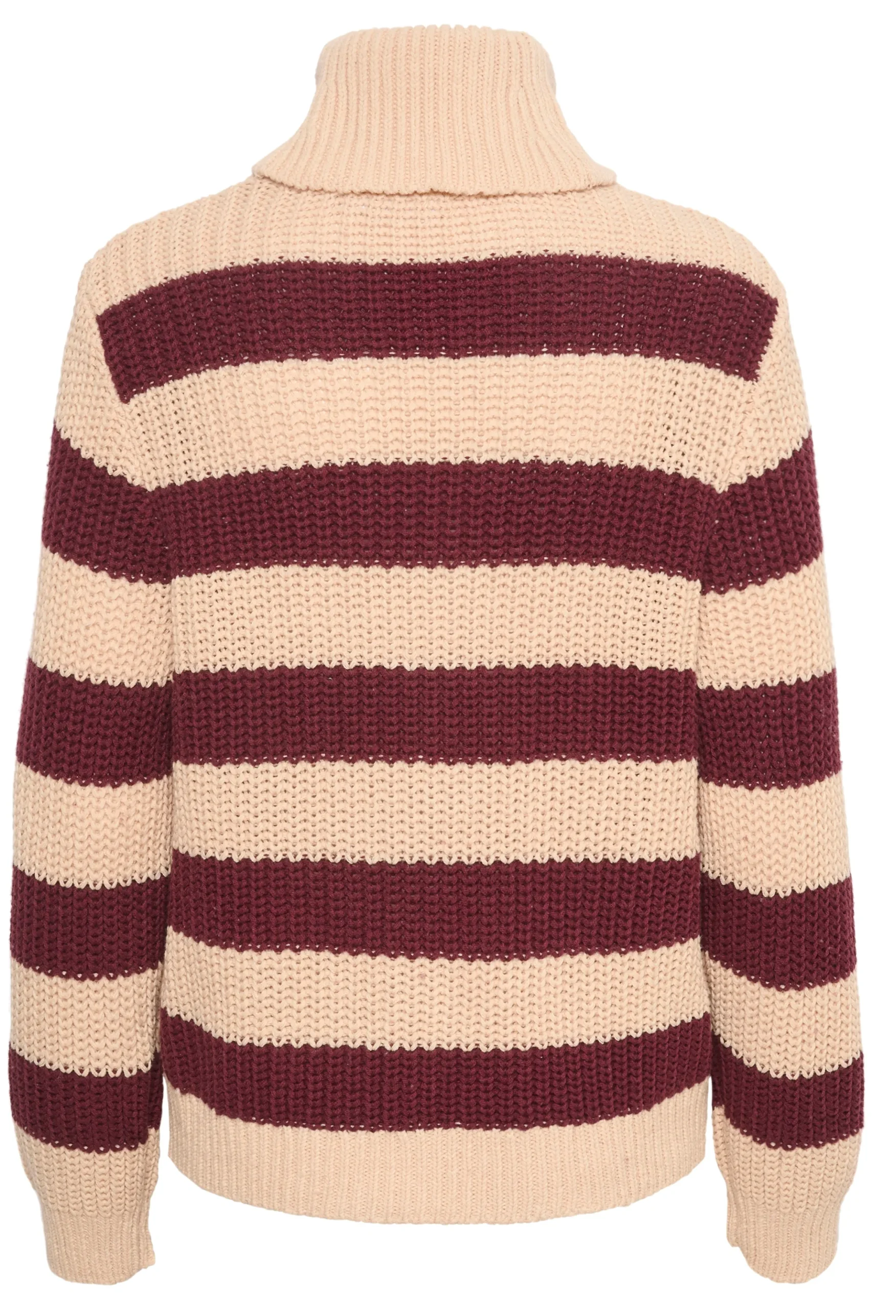 VendySZ Pullover