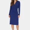 ViggaSZ Kleid