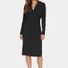 ViggaSZ Kleid