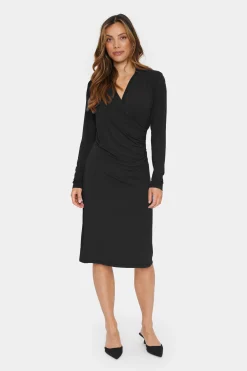 ViggaSZ Kleid