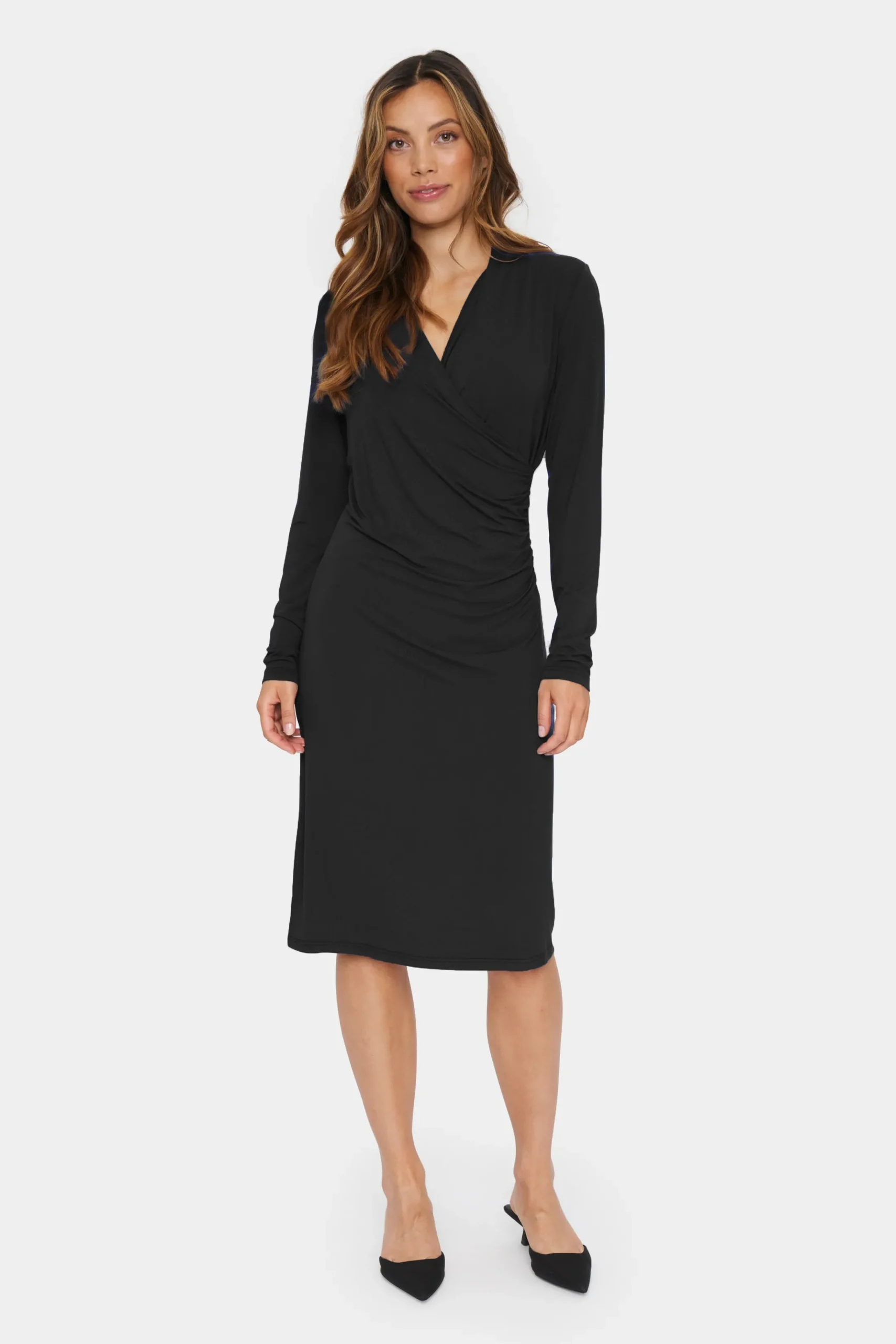 ViggaSZ Kleid