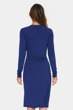 ViggaSZ Kleid