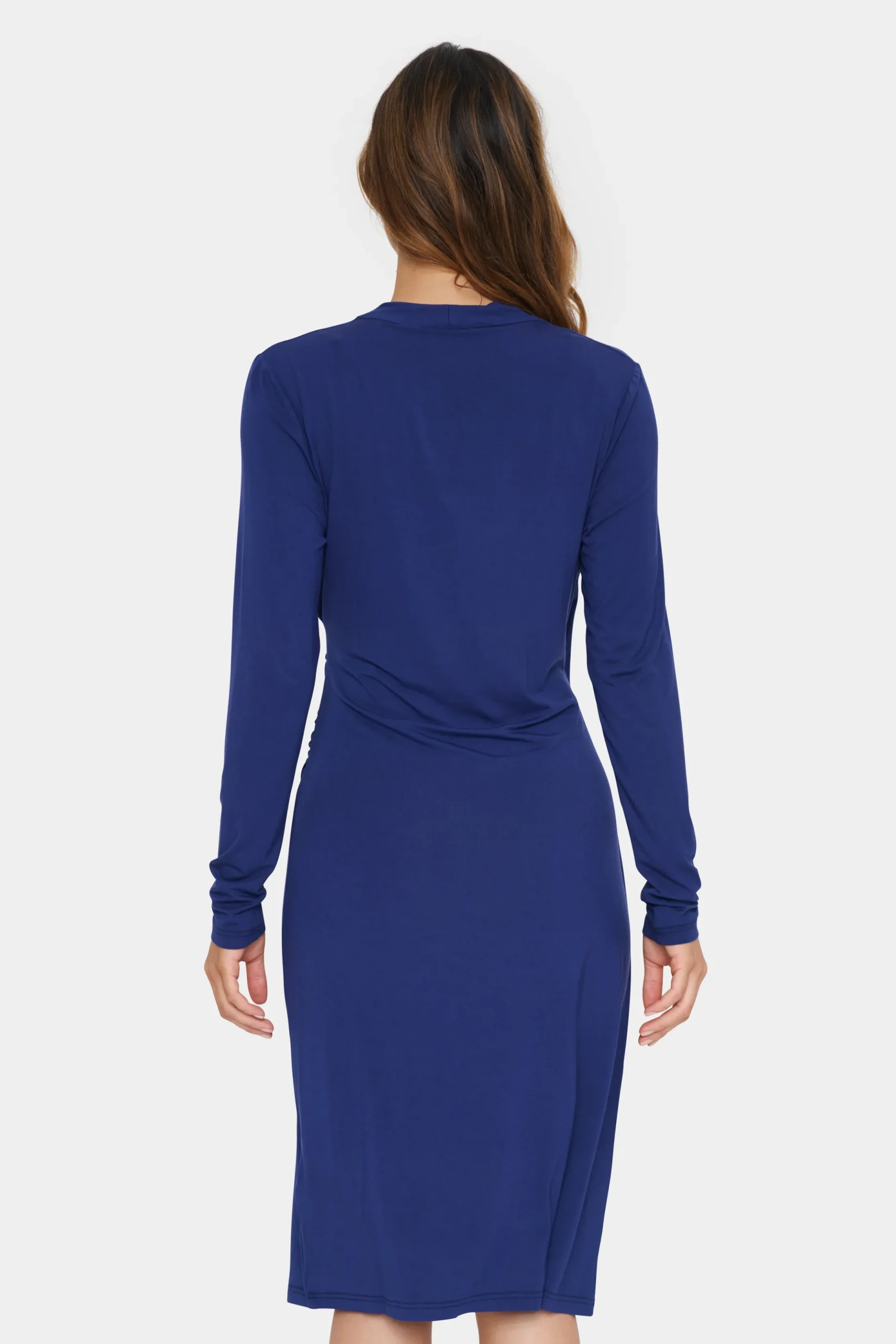 ViggaSZ Kleid