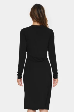 ViggaSZ Kleid