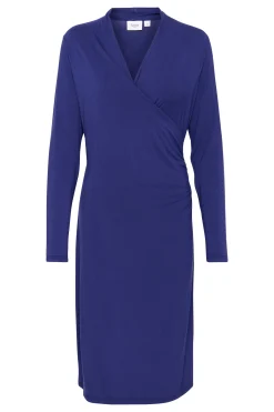 ViggaSZ Kleid