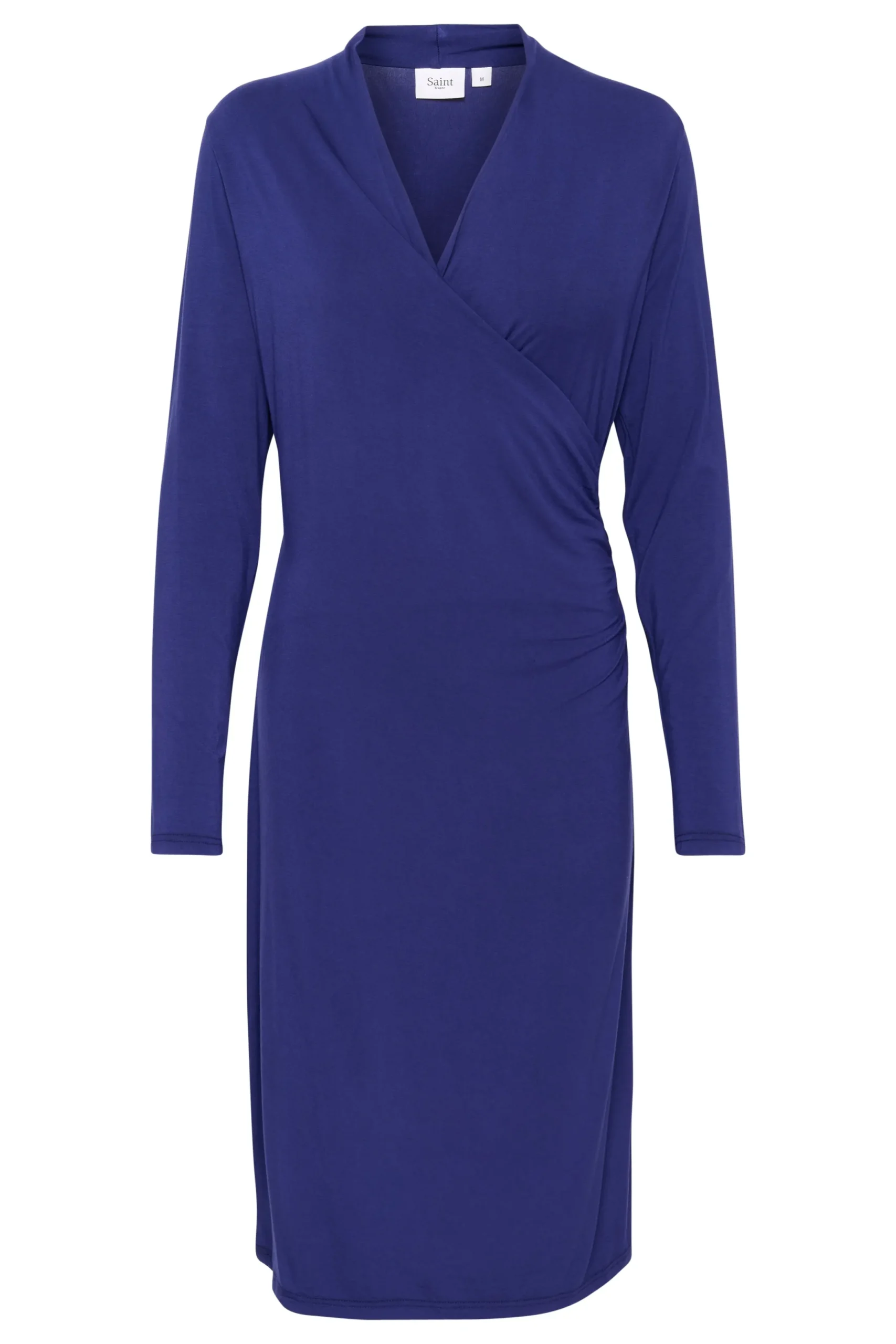 ViggaSZ Kleid