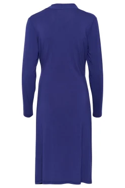 ViggaSZ Kleid